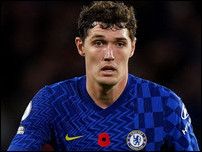 ������� ����������