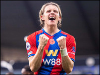 ����� ��������