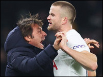 ������� ����� � ���� �����