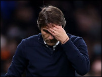 ������� �����