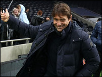 ������� �����