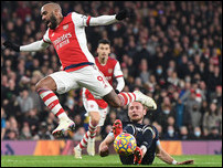 �������� ������