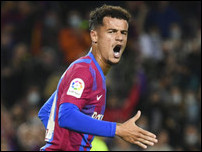 ������� ��������