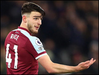 ������ ����