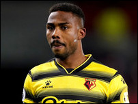 ��������� ������