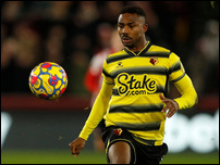 ��������� ������