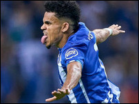 ���� ����