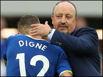 ���� ���� � ������� �������