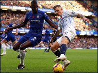 ���� ���� ������ ������� ��������