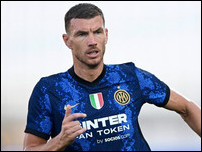 ���� �����