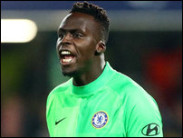 ����� �����