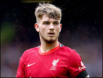 ����� �������