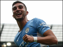 ������ ������