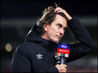 ����� �����