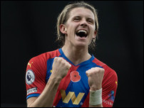 ����� ��������