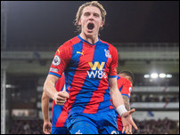 ����� ��������