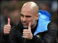 ����� ���������