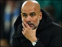 ����� ���������