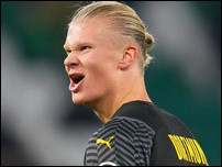 ������ ������