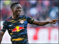 ����� ������