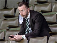 ��� �������