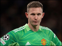 ��� ���������