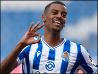 ���������� ����