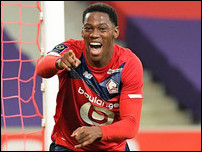 �������� �����