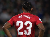 ���� �����