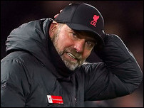 ����� �����