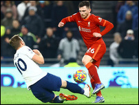 ����� ���� � ���� ���������