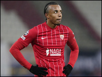 ���� �����