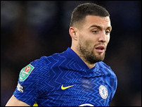 ����� �������