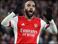 ��������� ��������