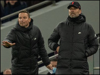 ��� �������� � ����� �����