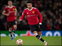 ������ �������