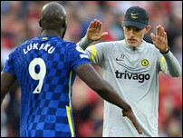 ������ ������ � ����� ������