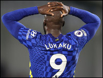 ������ ������