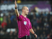 ����� �����