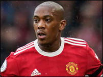 ������ ��������