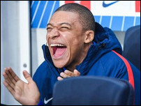 ������ ������