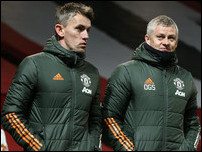 ����� �������� � ��� ������ �������