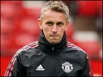 ����� ��������