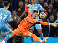 ���� �����