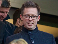 ����� �������