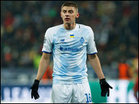 ������� ���������