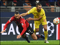 ��������� �������