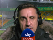 ���� ������