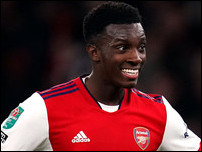 ���� ������