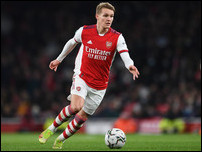 ������ ������